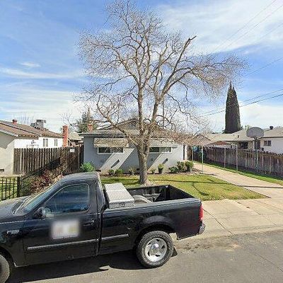 570 Sonora Ave, Lodi, CA 95240