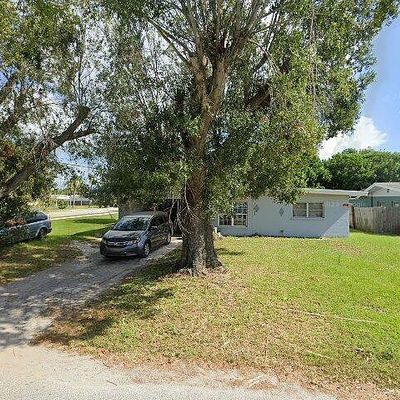 5701 18 Th St W, Bradenton, FL 34207