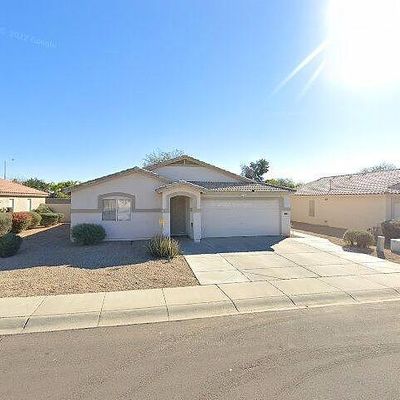 5717 N 73 Rd Dr, Glendale, AZ 85303