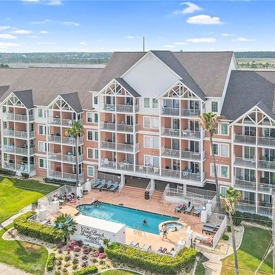 572 Beach Boulevard E # 215, Gulf Shores, AL 36542