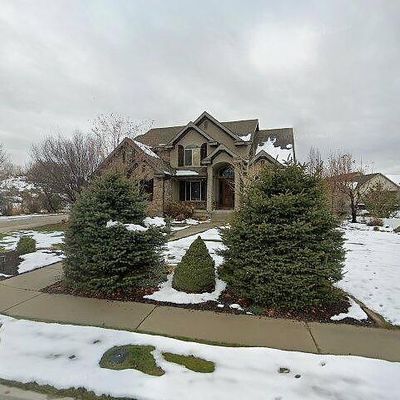 572 S Cascade Ct, Alpine, UT 84004