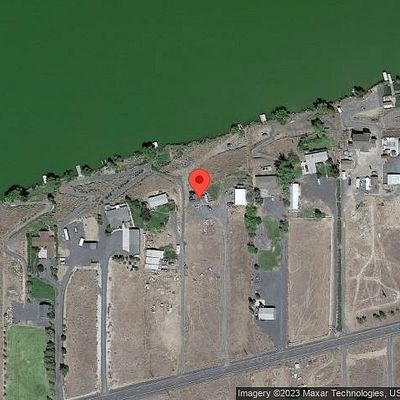 5724 Panorama Dr Ne, Moses Lake, WA 98837