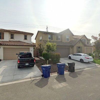 4608 Lue Ln, Carmichael, CA 95608