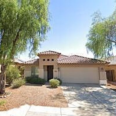 46137 W Starlight Dr, Maricopa, AZ 85139