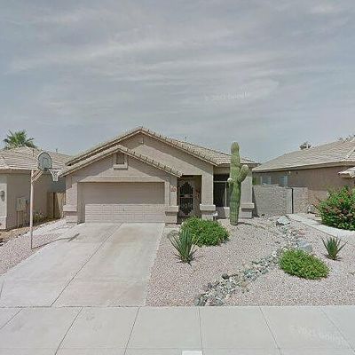 4618 E Chisum Trl, Phoenix, AZ 85050