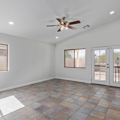 462 N Opal, Mesa, AZ 85207