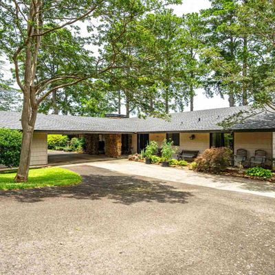 462 Caroline Acres Pt, Hot Springs National Park, AR 71913