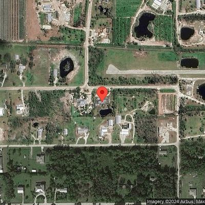 4625 Woodstock Rd, Saint James City, FL 33956