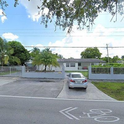 4641 Sw 112 Th Ave, Miami, FL 33165