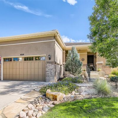 4660 Wilson Dr, Broomfield, CO 80023