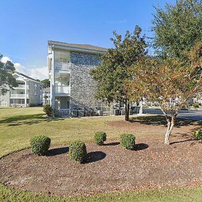 4679 Wild Iris Dr, Myrtle Beach, SC 29577