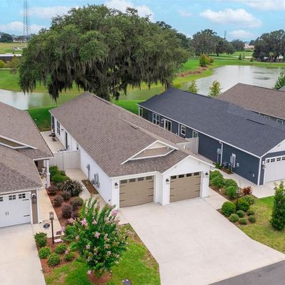 468 Sherell St, The Villages, FL 32163