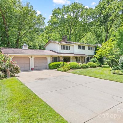 47 Meadowood Ln, Waynesville, NC 28786