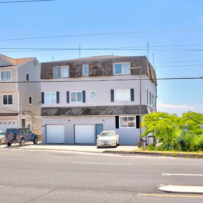 4700 Atlantic Brigantine Blvd, Brigantine, NJ 08203