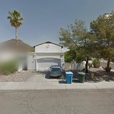 4702 W Menadota Dr, Glendale, AZ 85308