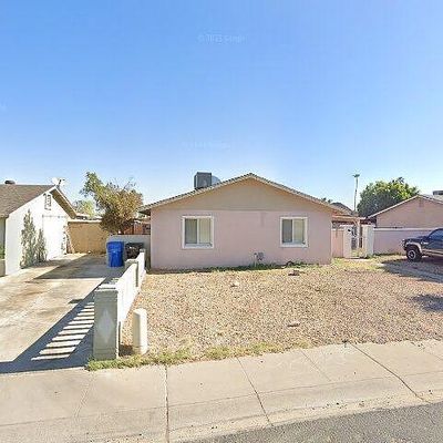 4708 E Chambers St, Phoenix, AZ 85040