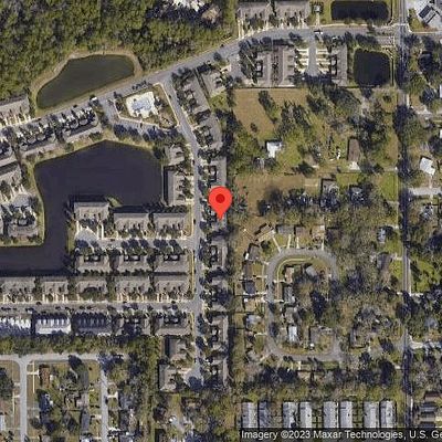 4709 Playschool Dr, Jacksonville, FL 32210