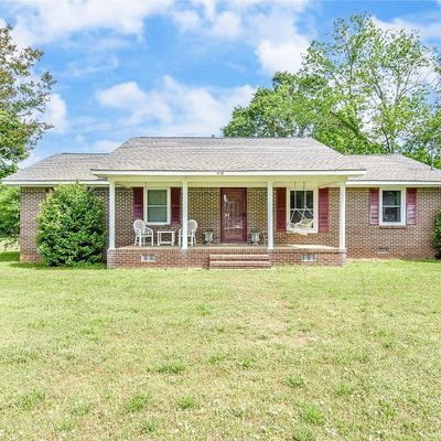 4710 Tallapoosa St, Notasulga, AL 36866