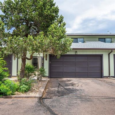 4721 Barnes Rd, Colorado Springs, CO 80917