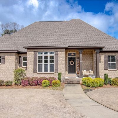 473 Southern Hills Dr, Wetumpka, AL 36093