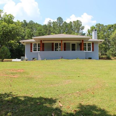 473 Fosters Road, Delta, AL 36258