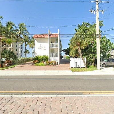 4750 Estero Blvd #101, Fort Myers Beach, FL 33931