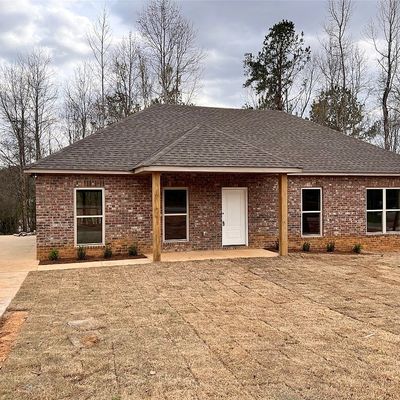 477 Butter And Egg Road, Troy, AL 36081