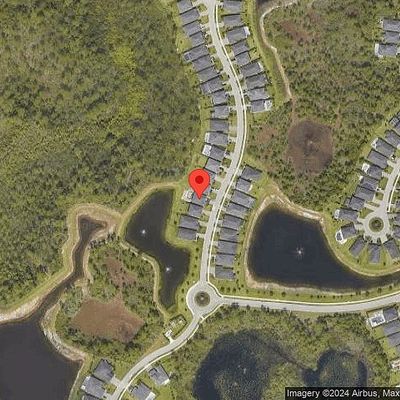 4770 Sw Ardsley Dr, Stuart, FL 34997