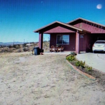 478 Camino Brizza Bonell, Rio Rico, AZ 85648