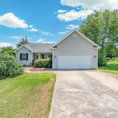 478 Chetola Rd, Seneca, SC 29672