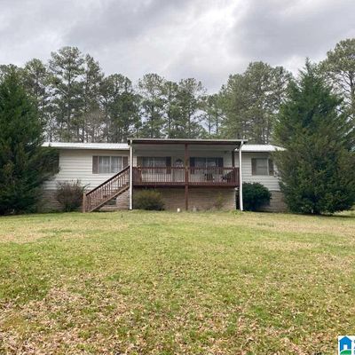 478 Highway 338, Chelsea, AL 35043