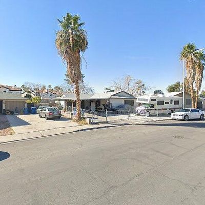 4793 Rita Dr, Las Vegas, NV 89121