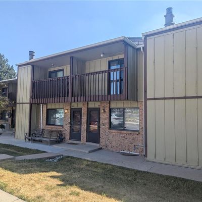 480 Vance St, Lakewood, CO 80226