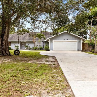 4801 Buchanan Dr, Fort Pierce, FL 34982