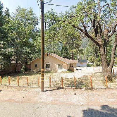 4801 Siskiyou Ave, Dunsmuir, CA 96025