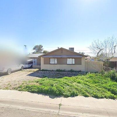 4805 W Fairmount Ave, Phoenix, AZ 85031