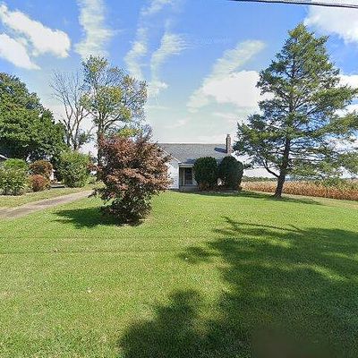 4807 Delta Rd, Delta, PA 17314