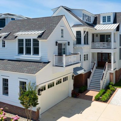 4808 Ocean Dr, Avalon, NJ 08202