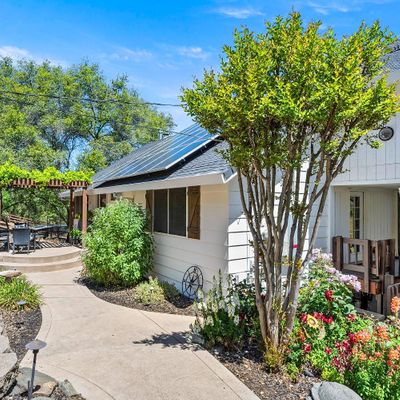 4821 Screech Owl Creek Rd, El Dorado Hills, CA 95762