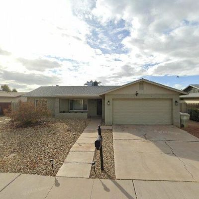 4823 W Mercer Ln, Glendale, AZ 85304