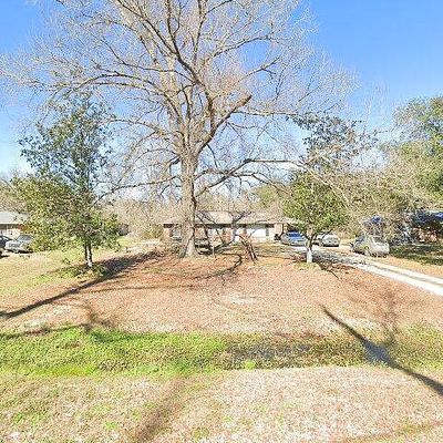 48225 Laura Rogers Rd, Tickfaw, LA 70466