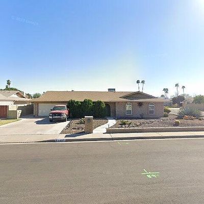 4855 W Royal Palm Rd, Glendale, AZ 85302