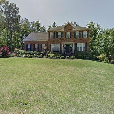 4866 Whitehall Dr, Evans, GA 30809