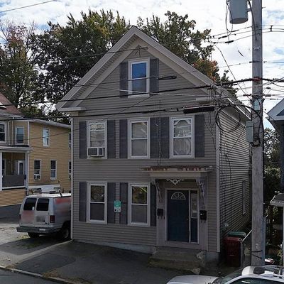 49 6 Th St, Lowell, MA 01850