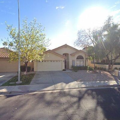 49 E Sarah Ln, Tempe, AZ 85284