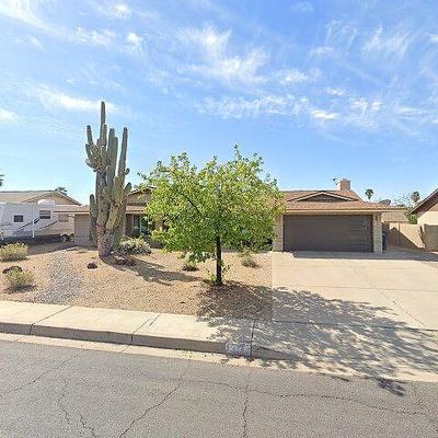 4905 E Marconi Ave, Scottsdale, AZ 85254