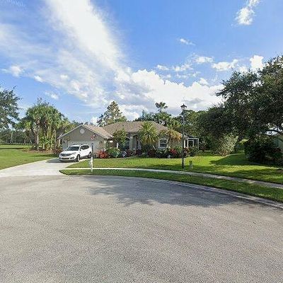 4921 4 Th Pl, Vero Beach, FL 32968