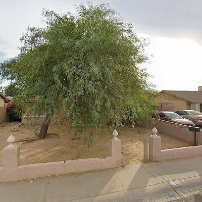 4941 W Granada Rd, Phoenix, AZ 85035