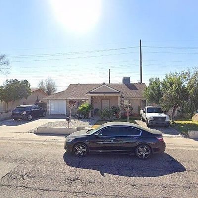 4943 W Crittenden Ln, Phoenix, AZ 85031