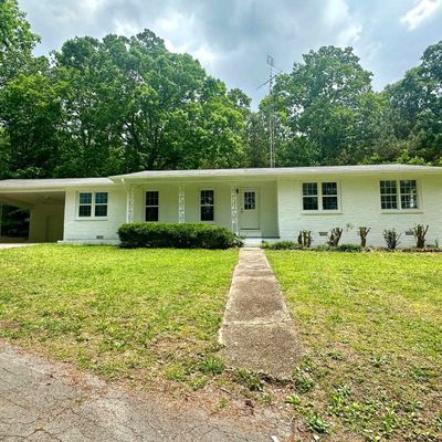 4970 Co Rd 33, Tuscumbia, AL 35674